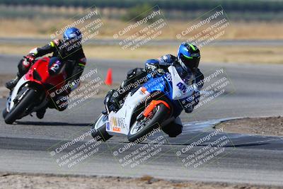 media/Jun-17-2023-Lets Ride (Sat) [[40673ba015]]/A Group/10am (Cotton Corners)/